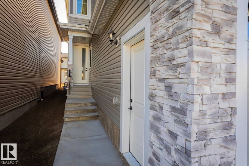 3601 42 AV, Beaumont, photo 2
