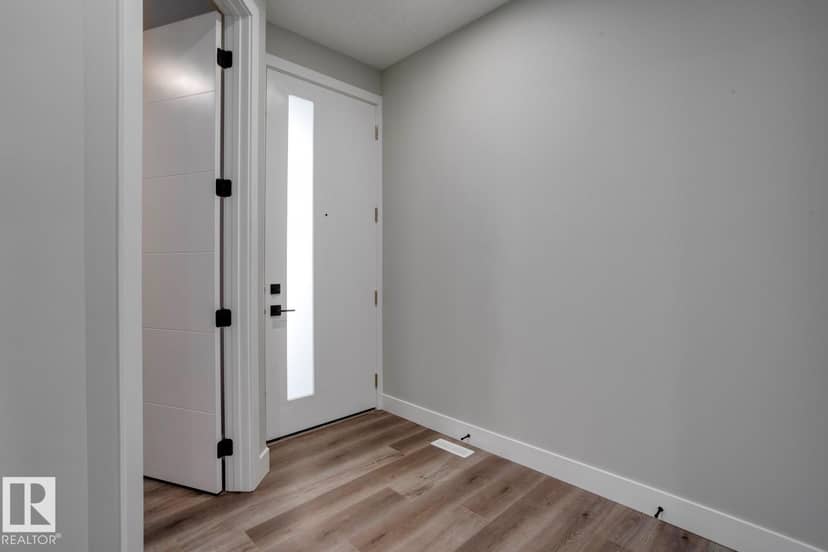 3601 42 AV, Beaumont, photo 3
