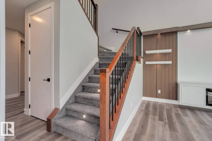 3601 42 AV, Beaumont, photo 6