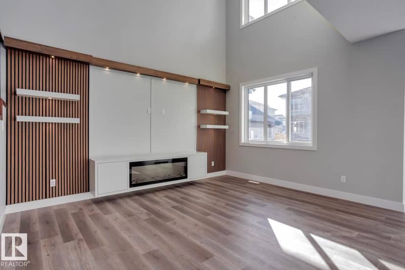 3601 42 AV, Beaumont, photo 7
