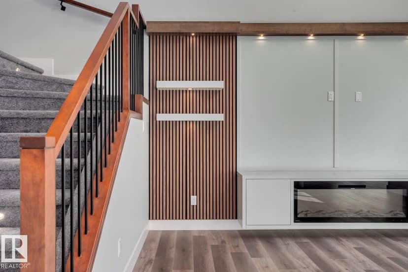 3601 42 AV, Beaumont, photo 8