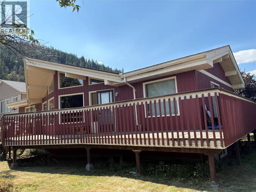 304 Brooke Drive, Chase