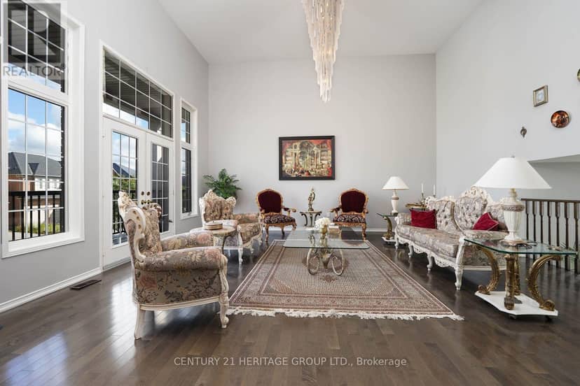 9 Alpaca Drive — photo 20 of 35