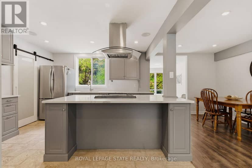 1262 Hidden Valley Road — photo 10 of 40