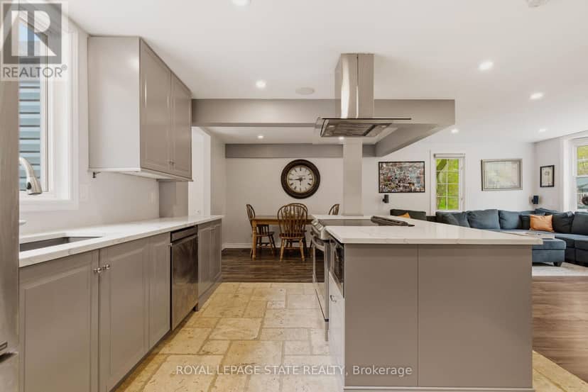 1262 Hidden Valley Road — photo 18 of 40