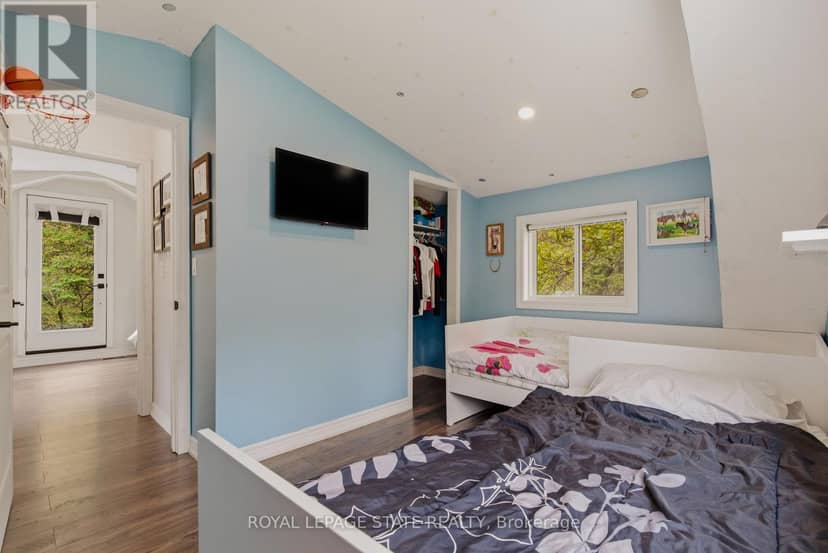 1262 Hidden Valley Road — photo 36 of 40