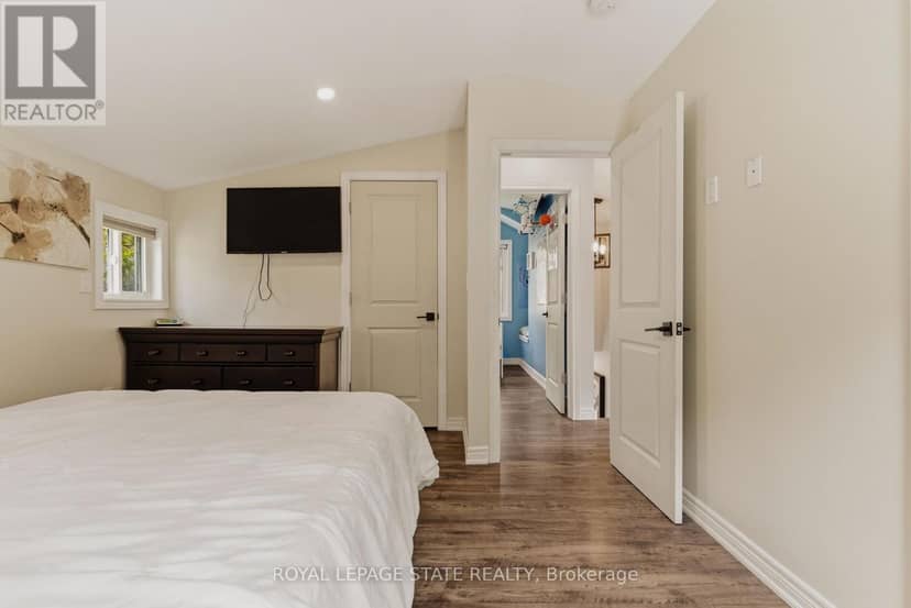 1262 Hidden Valley Road — photo 40 of 40