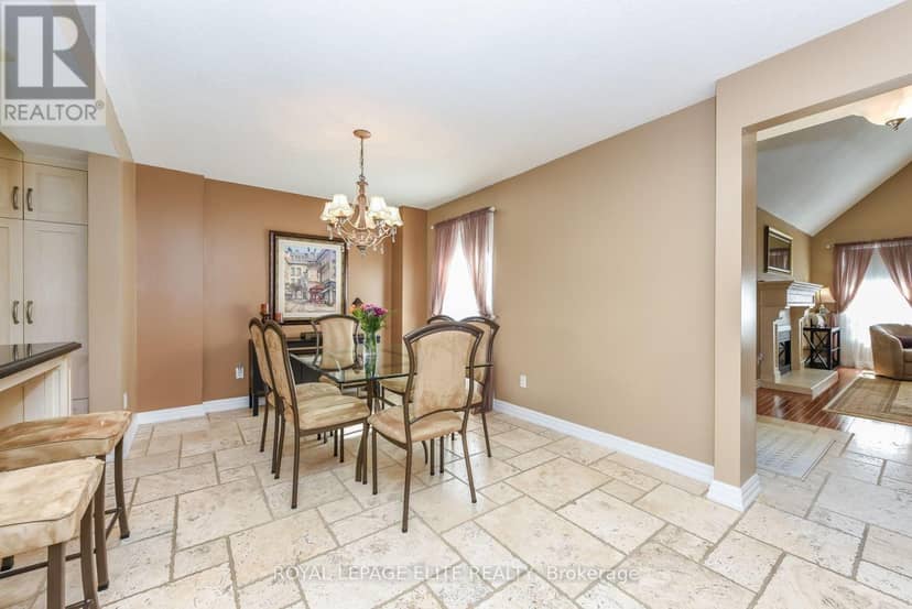 67 Elmbrook Crescent E — photo 11 of 40
