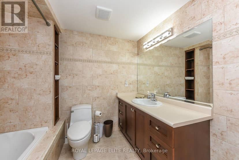 67 Elmbrook Crescent E — photo 23 of 40