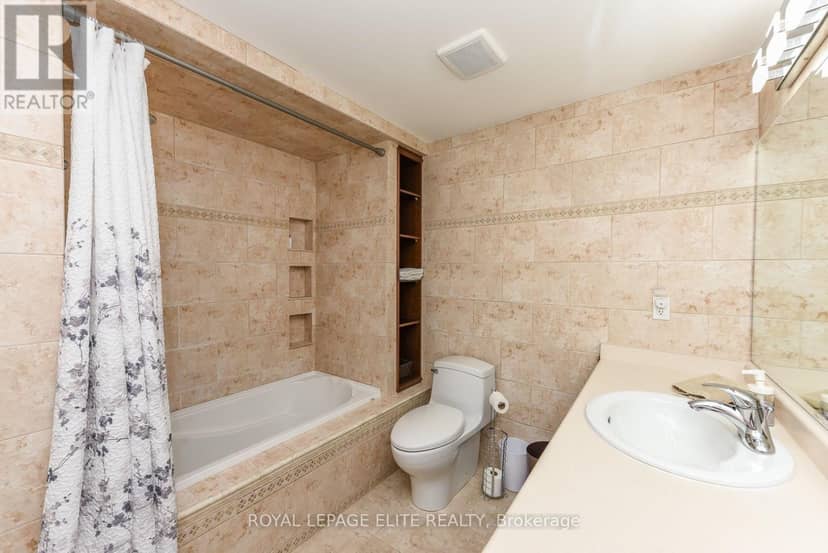 67 Elmbrook Crescent E — photo 24 of 40