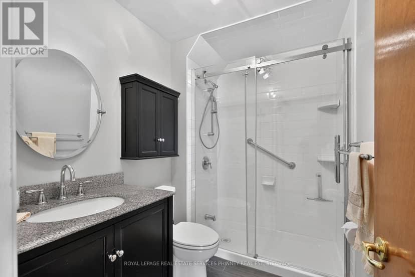 1633 Warren Drive — photo 21 of 27