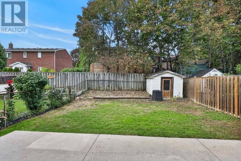 1633 Warren Drive — photo 26 of 27
