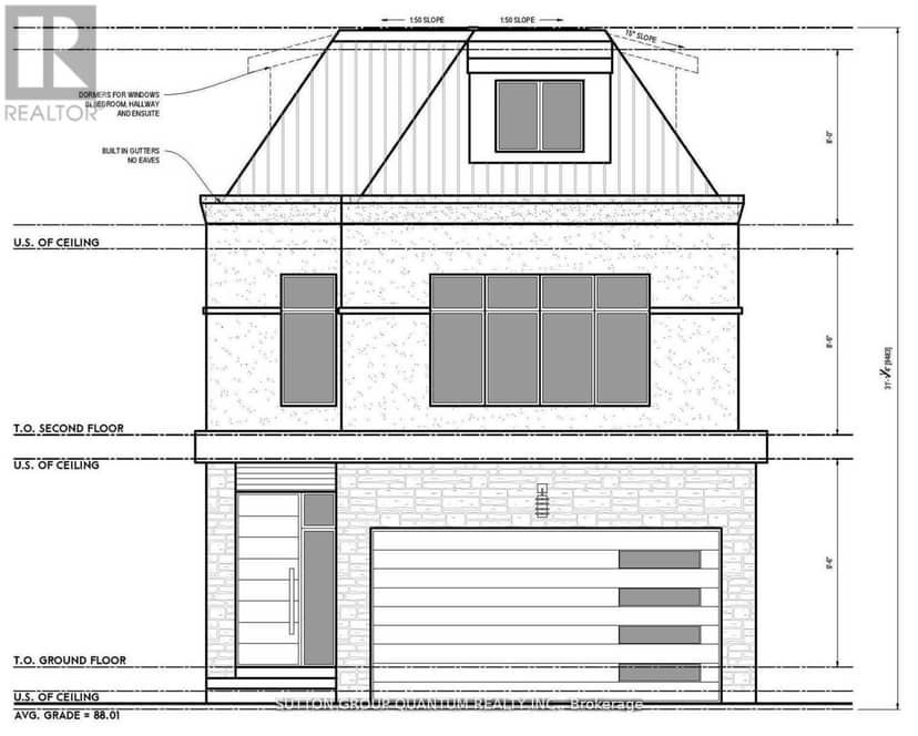 1142 Haig Boulevard — photo 2 of 13