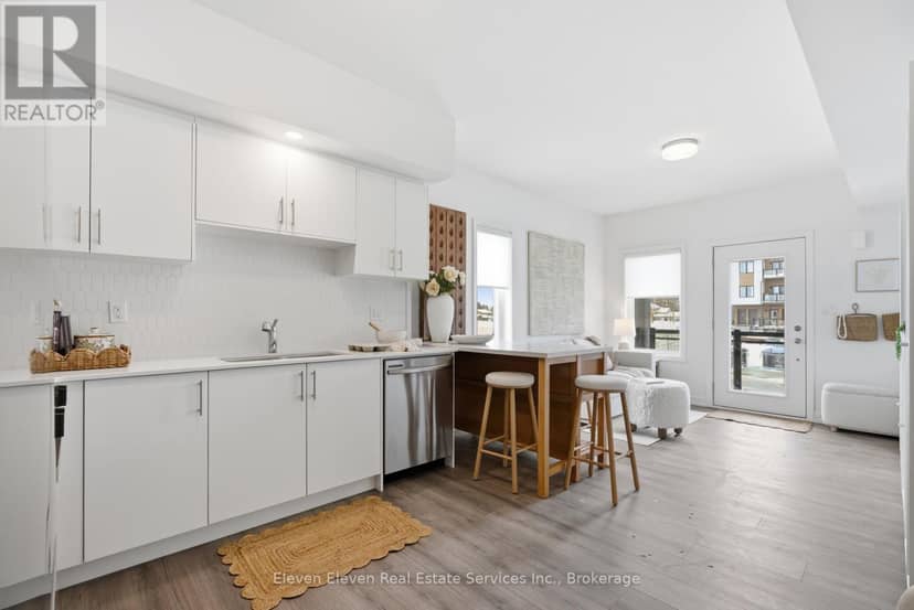 55 - 331 Clair Road E — photo 12 of 25