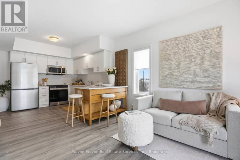 55 - 331 Clair Road E — photo 14 of 25