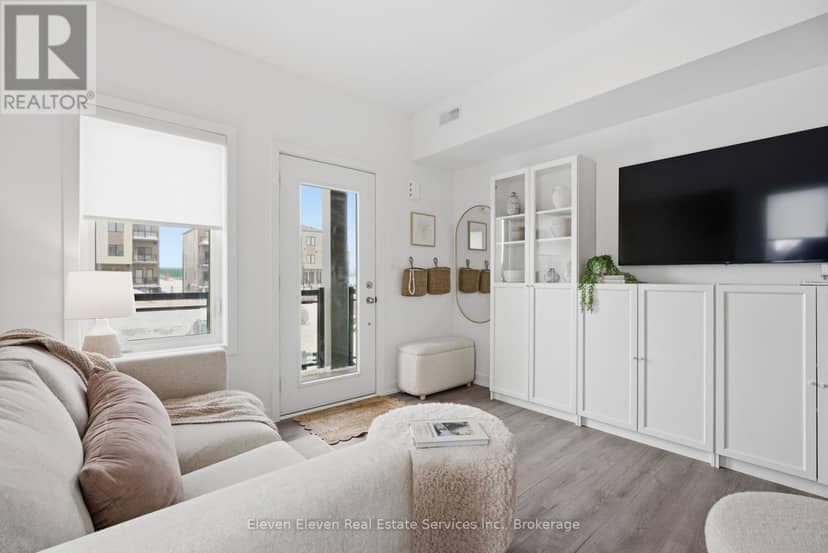55 - 331 Clair Road E — photo 16 of 25