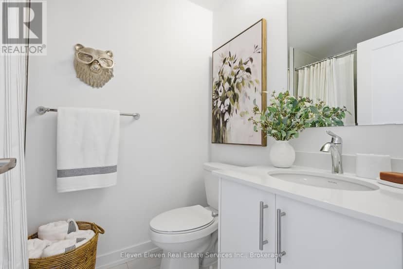 55 - 331 Clair Road E — photo 17 of 25