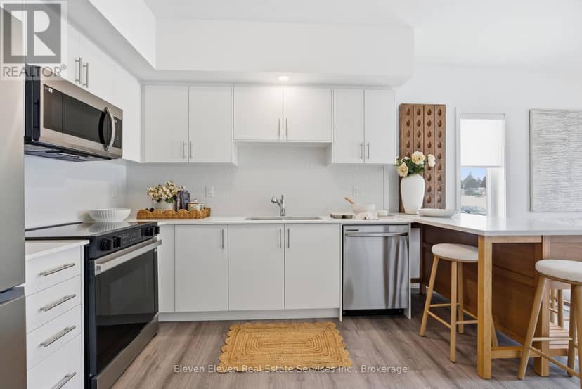 55 - 331 Clair Road E — photo 5 of 25