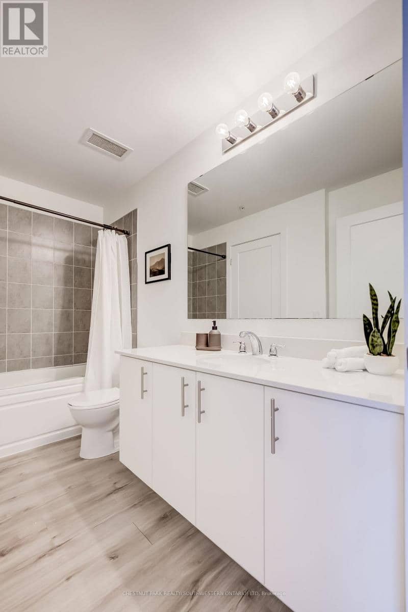 510 - 247 Northfield Drive E — photo 17 of 39