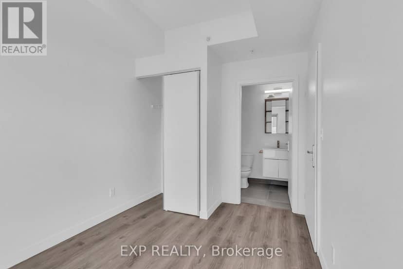 304 - 60 Frederick Street — photo 25 of 32