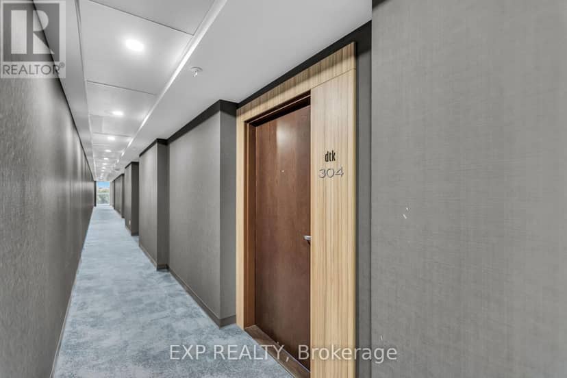 304 - 60 Frederick Street — photo 3 of 32