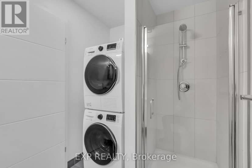 304 - 60 Frederick Street — photo 9 of 32