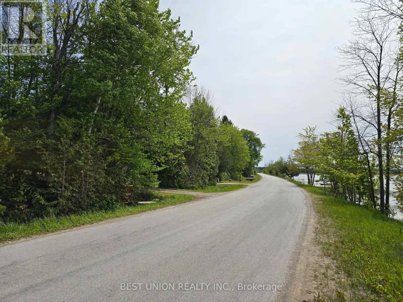 LOT1 Red Bay Road — photo 13 of 18