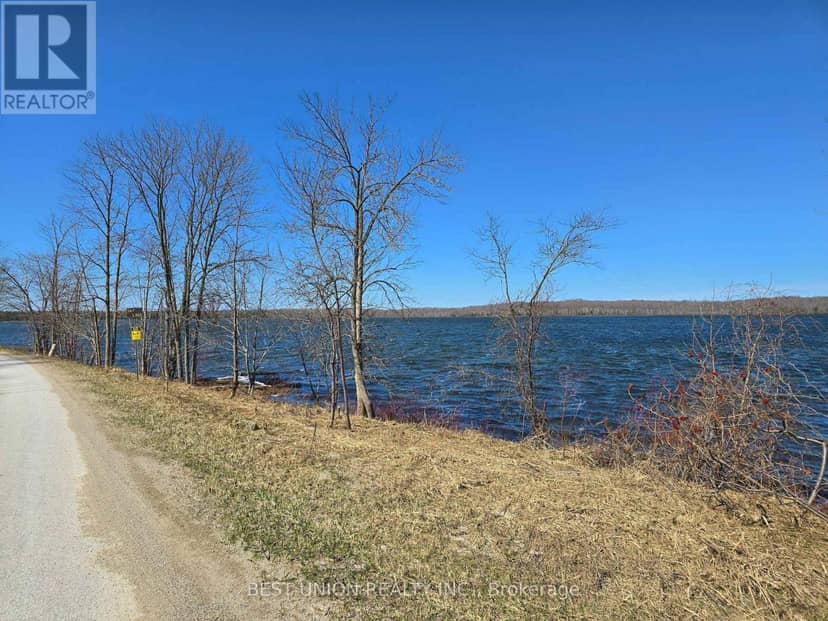 LOT1 Red Bay Road, South Bruce Peninsula, photo 7
