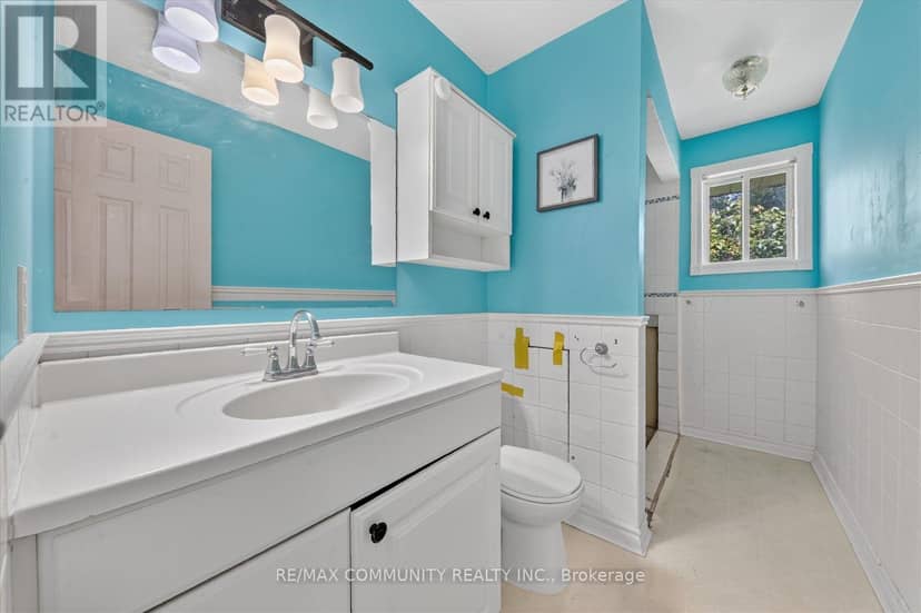 25 Tanner Drive — photo 21 of 40