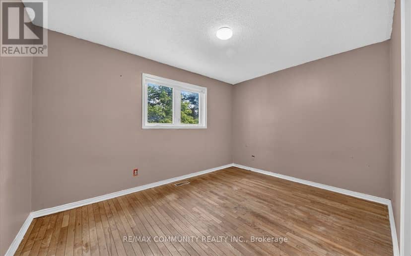 25 Tanner Drive — photo 22 of 40