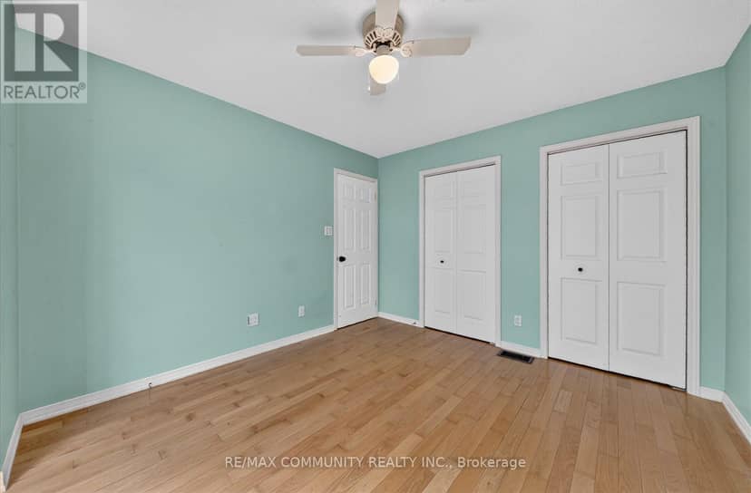 25 Tanner Drive — photo 25 of 40