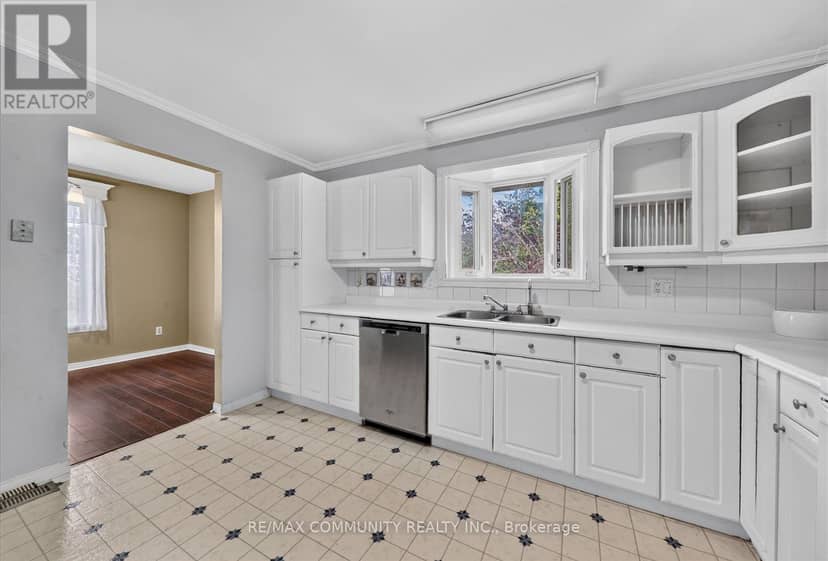 25 Tanner Drive — photo 27 of 40