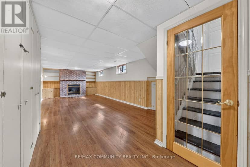 25 Tanner Drive — photo 28 of 40