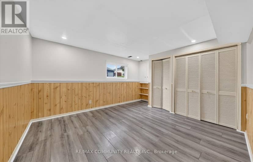 25 Tanner Drive — photo 32 of 40
