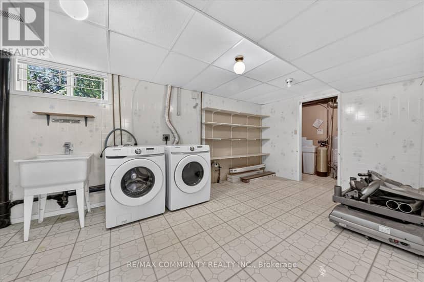 25 Tanner Drive — photo 36 of 40