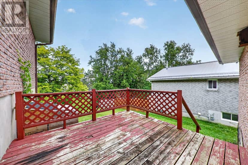 25 Tanner Drive — photo 38 of 40