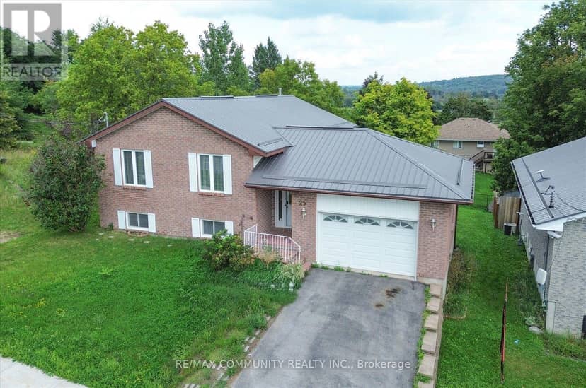 25 Tanner Drive, Stirling-Rawdon, photo 4