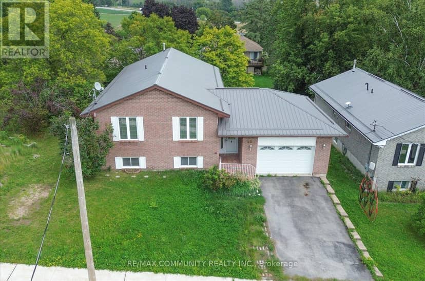 25 Tanner Drive, Stirling-Rawdon, photo 5