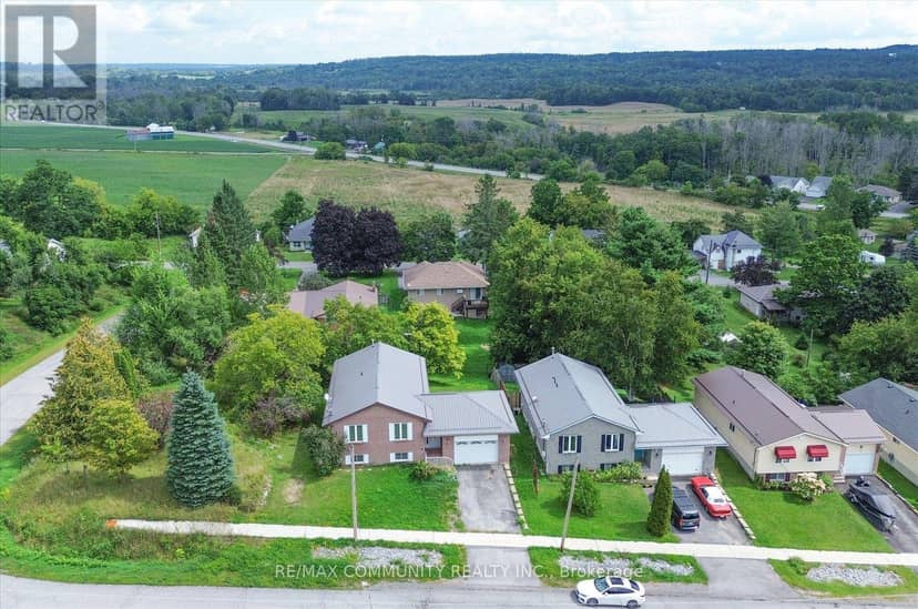25 Tanner Drive, Stirling-Rawdon, photo 7