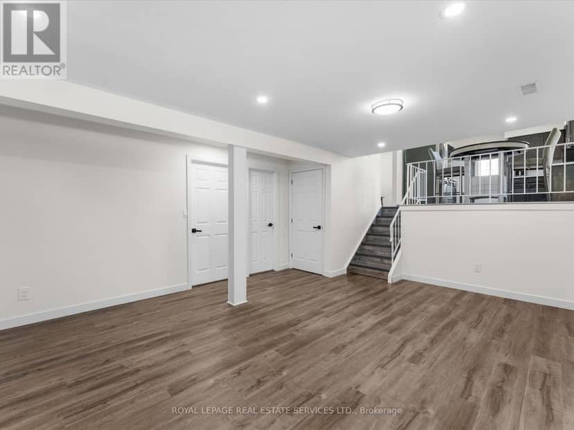272 Taylor Road — photo 17 of 34