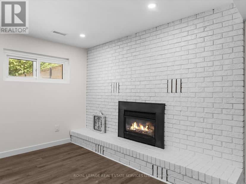 272 Taylor Road — photo 18 of 34