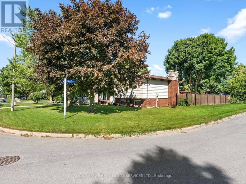 272 Taylor Road — photo 28 of 34
