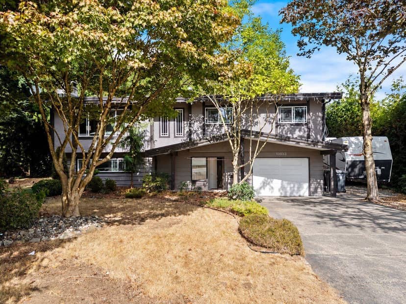 19893 38A Avenue, Langley, photo 2