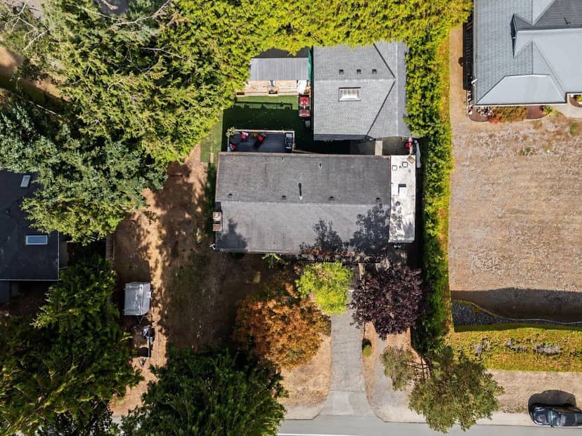 19893 38A Avenue, Langley, photo 3