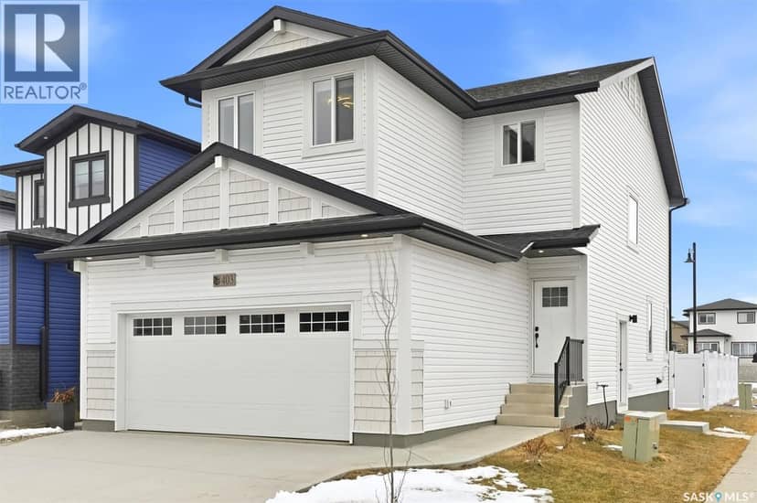 262 Asokanihkew CRESCENT — photo 1 of 37
