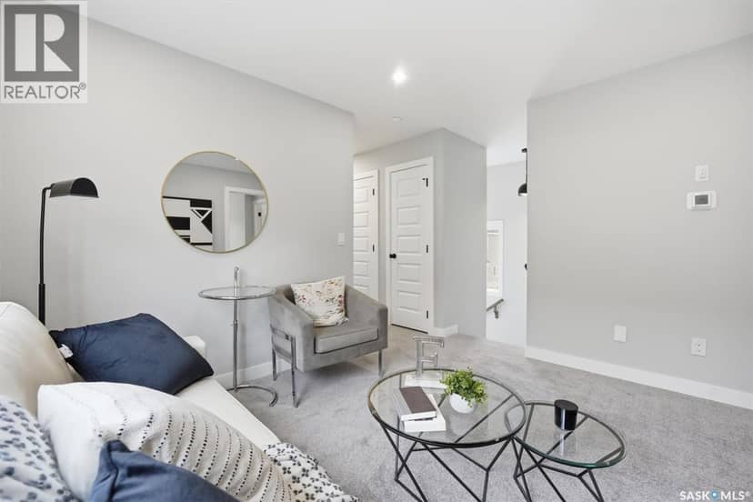 262 Asokanihkew CRESCENT — photo 16 of 37