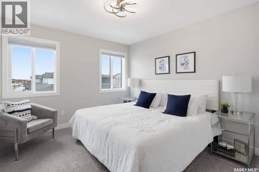 262 Asokanihkew CRESCENT — photo 19 of 37