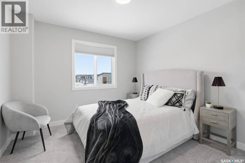 262 Asokanihkew CRESCENT — photo 27 of 37
