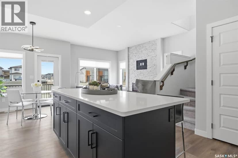 262 Asokanihkew CRESCENT — photo 9 of 37