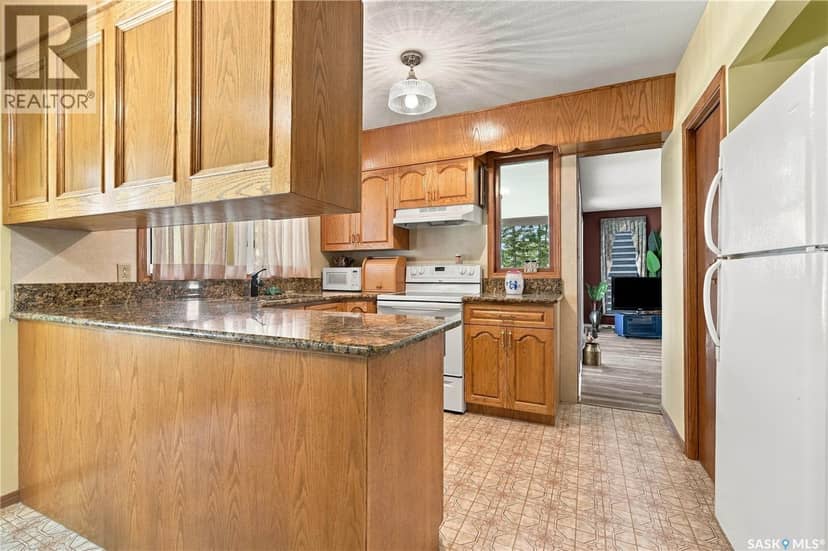 103 Dianne STREET — photo 11 of 40